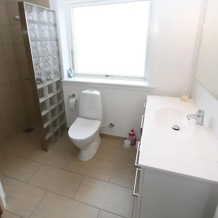 Uniquely Located With Sea View-sj675 Сasa de vacaciones