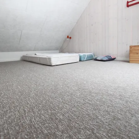 Uniquely Located With Sea View-sj675 Holiday home *